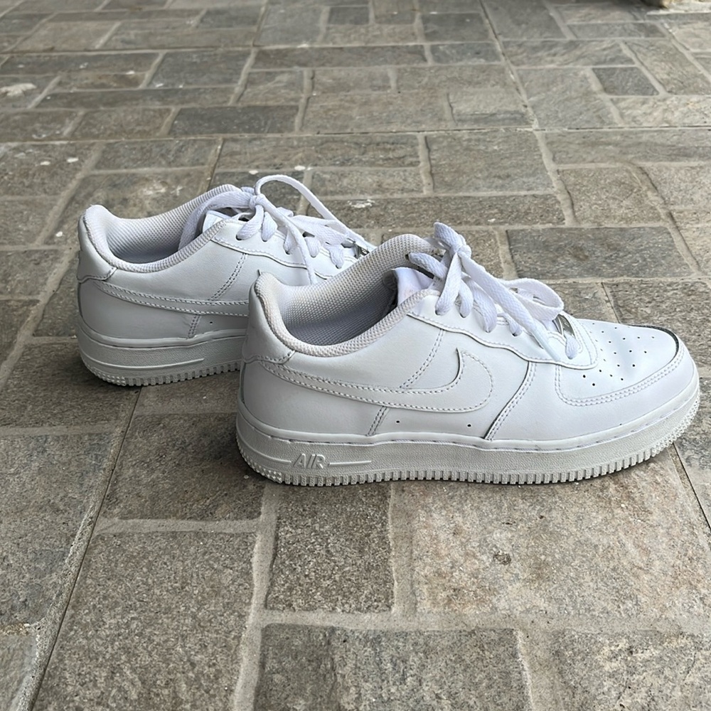 Nike Air Force 1 - Big Kid